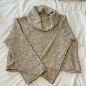Women’s Universal Thread Sweater